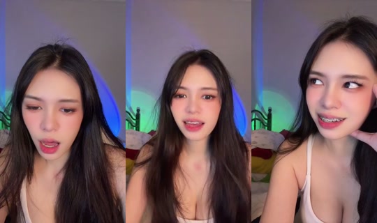 cali_aerith Bigo Live — Jul 20, 2026, 1:26 PM