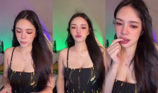 cali_aerith Bigo Live — Jul 26, 2026, 9:48 AM