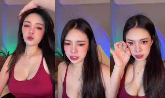 cali_aerith Bigo Live — Jul 30, 2026, 8:22 AM