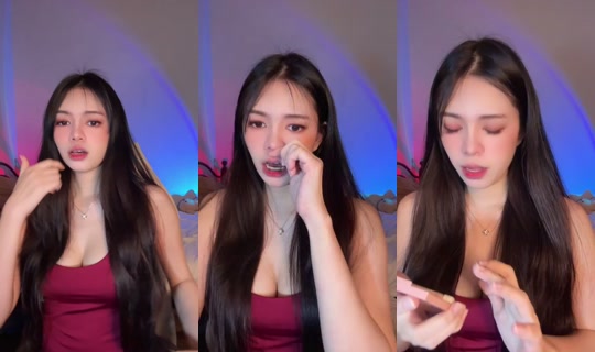 cali_aerith Bigo Live — Jul 30, 2026, 11:12 AM