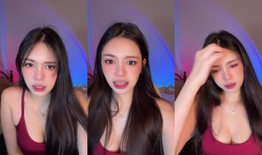 cali_aerith Bigo Live — Jul 30, 2026, 11:26 AM