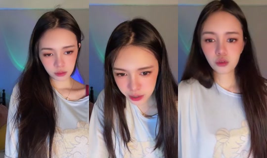 cali_aerith Bigo Live — Jul 30, 2026, 1:21 PM