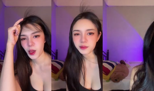 cali_aerith Bigo Live — Aug 20, 2026, 12:43 PM