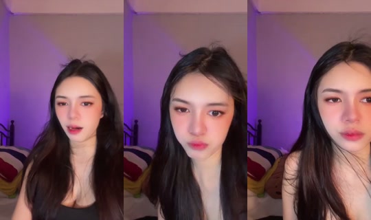 cali_aerith Bigo Live — Aug 20, 2026, 1:27 PM