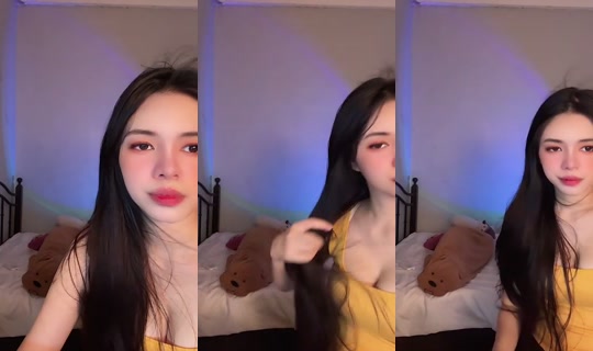 cali_aerith Bigo Live — Aug 22, 2026, 12:46 PM