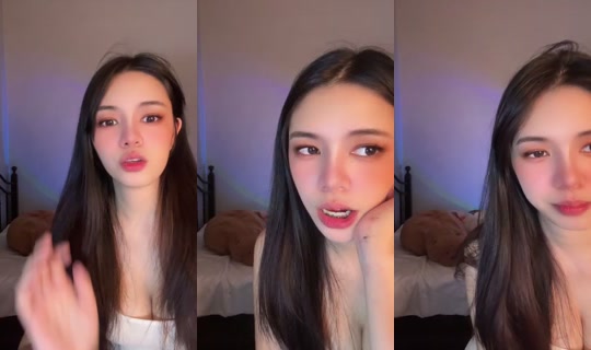 cali_aerith Bigo Live — Aug 23, 2026, 1:06 PM