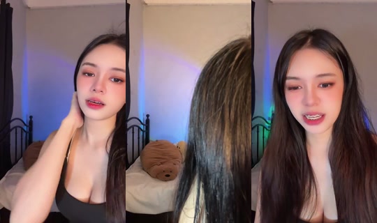 cali_aerith Bigo Live — Aug 24, 2026, 12:18 PM