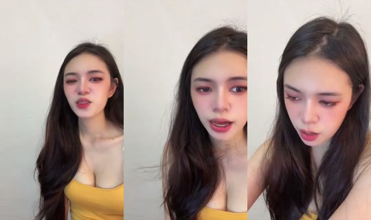 cali_aerith Bigo Live — Sep 2, 2026, 7:47 AM