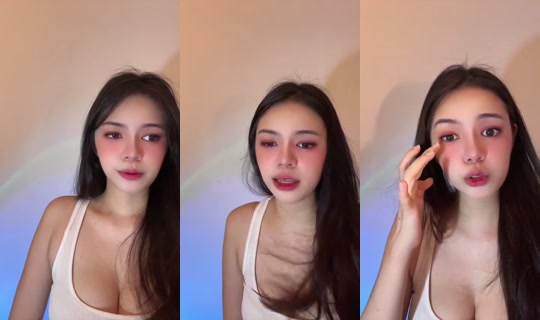 cali_aerith Bigo Live — Sep 3, 2026, 2:41 PM