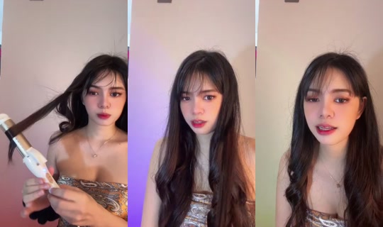 cali_aerith Bigo Live — Sep 15, 2026, 11:39 AM