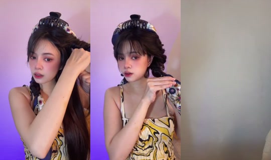 cali_aerith Bigo Live — Sep 16, 2026, 11:23 AM