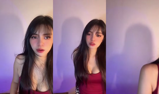cali_aerith Bigo Live — Sep 22, 2026, 1:42 PM