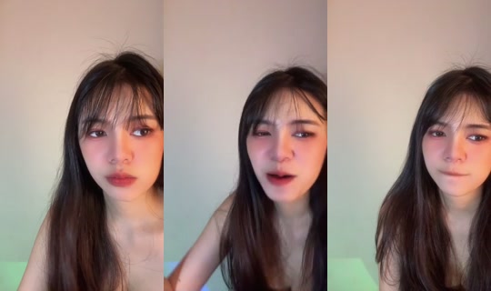 cali_aerith Bigo Live — Sep 23, 2026, 4:59 AM