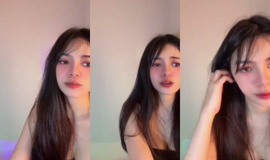 cali_aerith Bigo Live — Sep 23, 2026, 6:07 AM