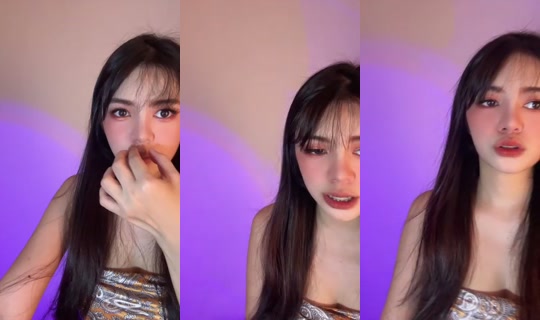 cali_aerith Bigo Live — Sep 25, 2026, 4:19 AM