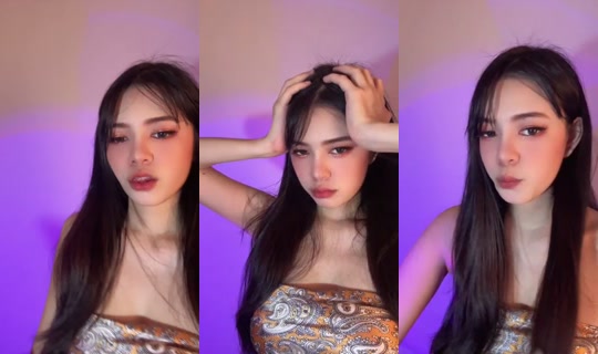 cali_aerith Bigo Live — Sep 25, 2026, 6:05 AM