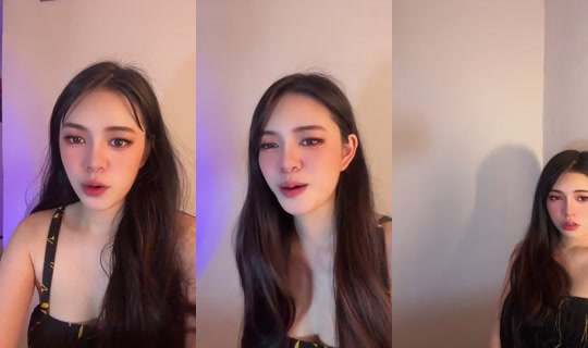 cali_aerith Bigo Live — Sep 26, 2026, 8:15 AM