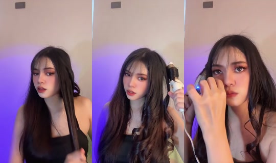 cali_aerith Bigo Live — Sep 27, 2026, 1:23 PM
