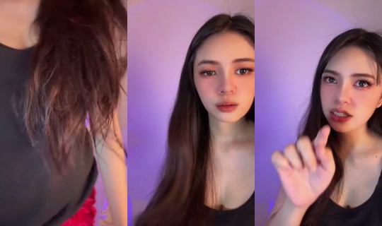 cali_aerith Bigo Live — Sep 29, 2026, 6:42 AM