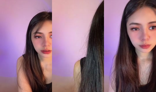 cali_aerith Bigo Live — Sep 29, 2026, 8:29 AM