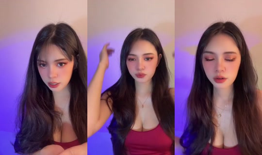 cali_aerith Bigo Live — Sep 30, 2026, 5:44 AM