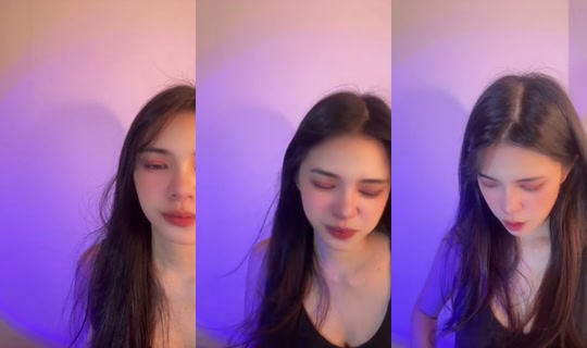 cali_aerith Bigo Live — Oct 2, 2026, 4:41 AM