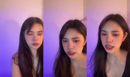 cali_aerith Bigo Live — Oct 2, 2026, 6:08 AM