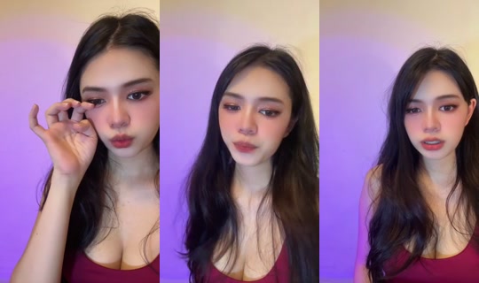cali_aerith Bigo Live — Oct 4, 2026, 4:40 AM