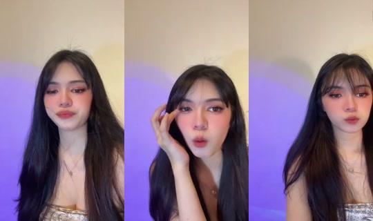 cali_aerith Bigo Live — Oct 4, 2026, 1:48 PM
