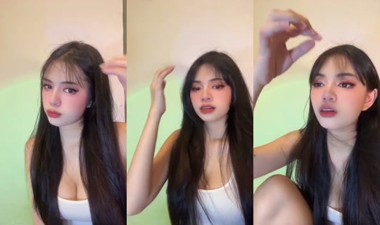 cali_aerith Bigo Live — Oct 7, 2026, 2:36 PM