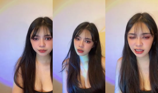 cali_aerith Bigo Live — Oct 13, 2026, 12:22 PM