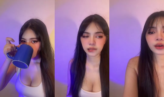 cali_aerith Bigo Live — Oct 14, 2026, 11:18 AM