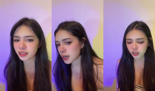 cali_aerith Bigo Live — Oct 17, 2026, 2:28 PM
