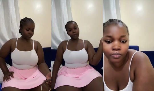 callmeflower Bigo Live — Sep 23, 2026, 6:23 PM
