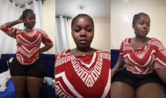 callmeflower Bigo Live — Sep 24, 2026, 10:58 PM