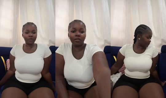 callmeflower Bigo Live — Sep 25, 2026, 2:25 PM