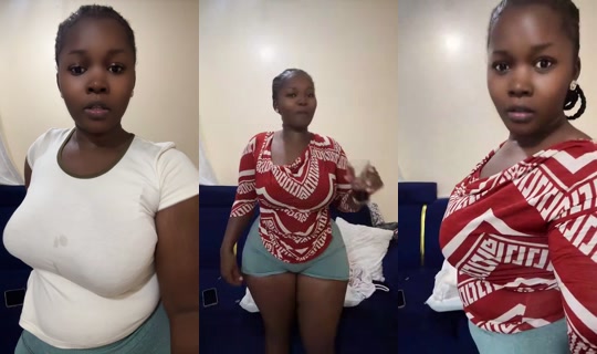 callmeflower Bigo Live — Sep 25, 2026, 5:02 PM