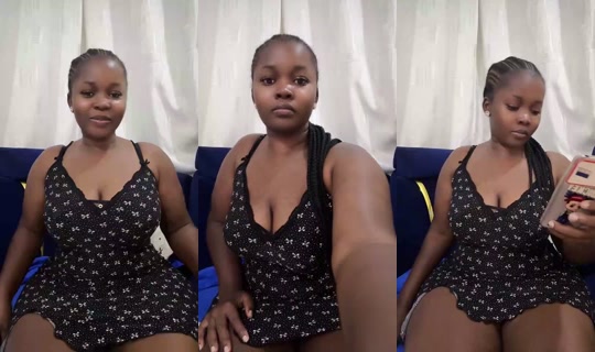 callmeflower Bigo Live — Sep 25, 2026, 9:56 PM