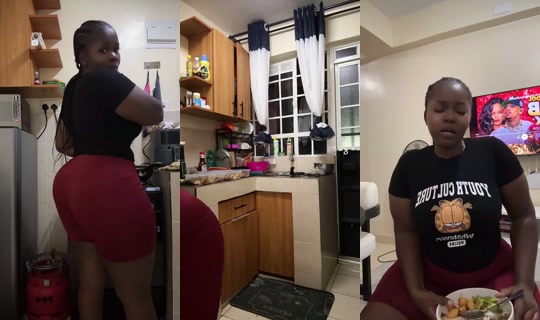 callmeflower Bigo Live — Sep 29, 2026, 3:38 PM