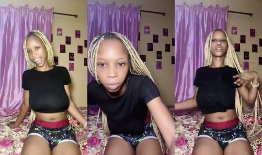 callmesuger Bigo Live — Jul 24, 2026, 2:41 AM