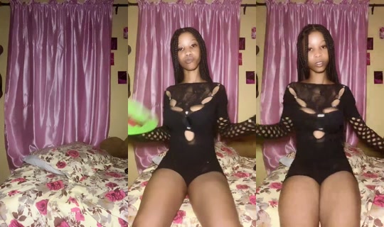 callmesuger Bigo Live — Sep 1, 2026, 1:51 AM