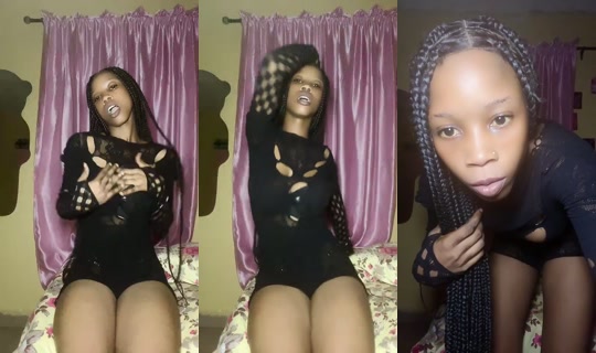callmesuger Bigo Live — Sep 1, 2026, 3:39 AM