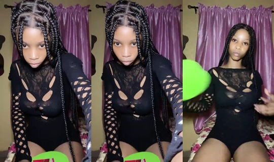 callmesuger Bigo Live — Sep 2, 2026, 4:29 AM