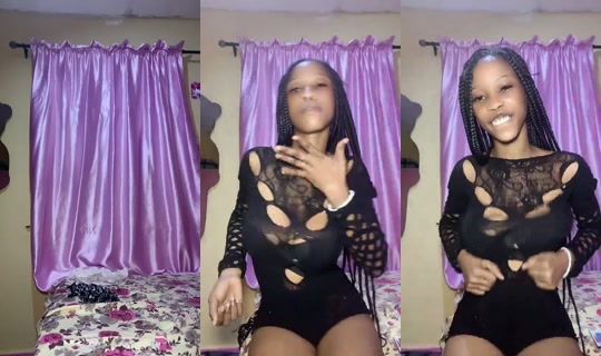 callmesuger Bigo Live — Sep 3, 2026, 2:59 AM