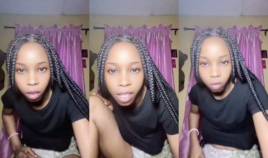 callmesuger Bigo Live — Sep 18, 2026, 5:48 AM