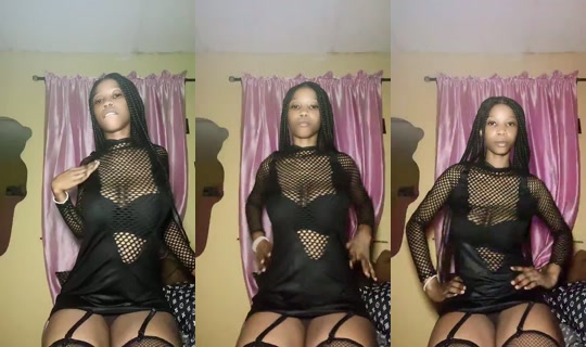 callmesuger Bigo Live — Sep 19, 2026, 5:33 AM