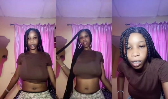 callmesuger Bigo Live — Sep 19, 2026, 4:12 PM