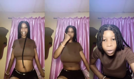 callmesuger Bigo Live — Sep 20, 2026, 9:49 PM