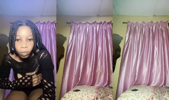 callmesuger Bigo Live — Sep 20, 2026, 11:02 PM