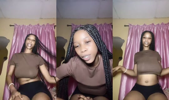callmesuger Bigo Live — Sep 21, 2026, 12:02 AM